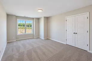 91 Crossvine St, Selma, NC 27576 - Photo 17