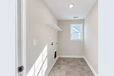 91 Crossvine Street #(8), Selma, NC 27576 - Photo 11