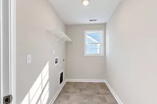91 Crossvine St, Selma, NC 27576 - Photo 11