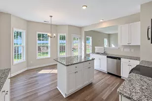 91 Crossvine St, Selma, NC 27576 - Photo 9