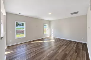 91 Crossvine St, Selma, NC 27576 - Photo 5