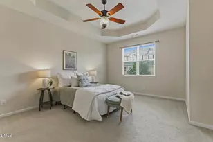 9137 Wooden Rd, Raleigh, NC 27617 - Photo 23