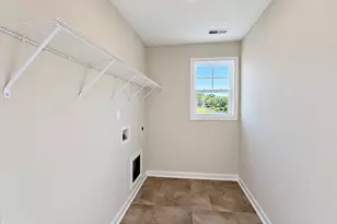 259 Crossvine St, Selma, NC 27576 - Photo 11
