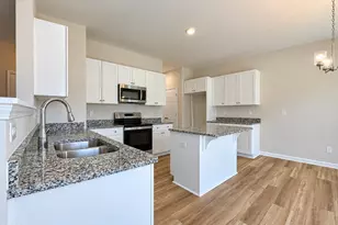 259 Crossvine St, Selma, NC 27576 - Photo 7