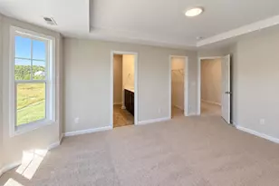 259 Crossvine St, Selma, NC 27576 - Photo 13
