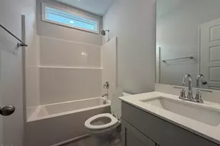 101 Crossvine St, Selma, NC 27576 - Photo 15