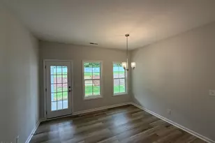 101 Crossvine St, Selma, NC 27576 - Photo 7