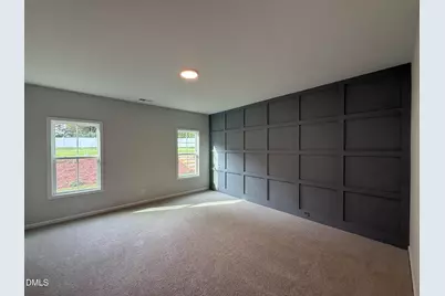 101 Crossvine Street #(9), Selma, NC 27576 - Photo 9