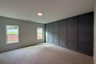 101 Crossvine St, Selma, NC 27576 - Photo 9