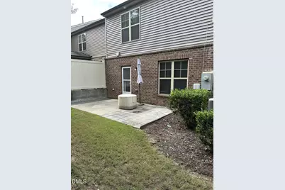 410 Chanson Drive, Cary, NC 27519 - Photo 13