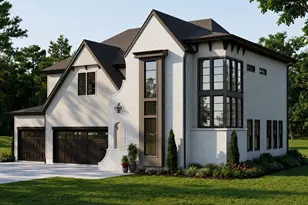 515 S Harrison Ave, Cary, NC 27511 - Photo 1