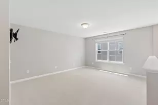 1805 Bodwin Ln, Apex, NC 27502 - Photo 23
