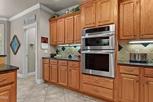 3108 Gait Way, Chapel Hill, NC 27516 - Photo 11