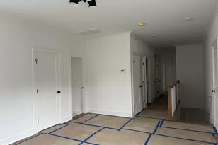 1005 Broyhill Hall Ct, Wake Forest, NC 27587 - Photo 11