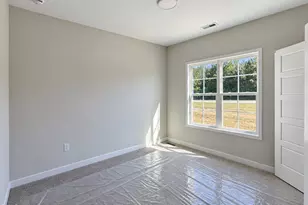 20 Yardley dr, Smithfield, NC 27577 - Photo 11