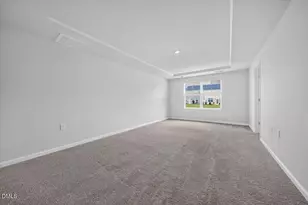 5014 Kota St, Raleigh, NC 27610 - Photo 13