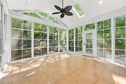 102 Robert Hunt Drive, Carrboro, NC 27510 - Photo 13