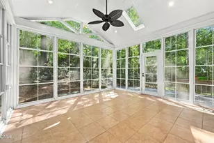 102 Robert Hunt Dr, Carrboro, NC 27510 - Photo 13