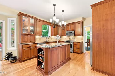 102 Robert Hunt Drive, Carrboro, NC 27510 - Photo 9