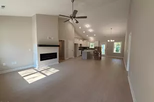1702 Walnut Run Dr, Deep Run, NC 28525 - Photo 3