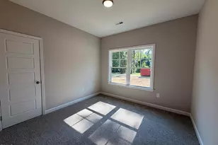 1702 Walnut Run Dr, Deep Run, NC 28525 - Photo 19