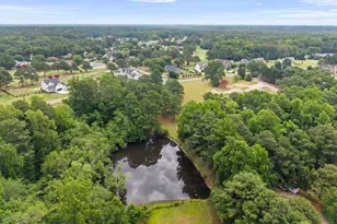 6600 Sunset Lake Rd, Fuquay Varina, NC 27526 - Photo 3