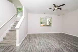 1604 Flowering Peach Trail, Raleigh, NC 27610 - Photo 3