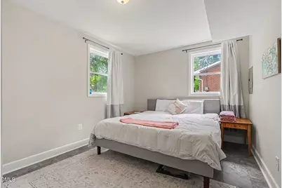 2609 Glascock Street, Raleigh, NC 27610 - Photo 9