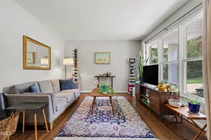 2609 Glascock St, Raleigh, NC 27610 - Photo 5