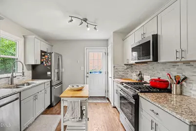 2609 Glascock Street, Raleigh, NC 27610 - Photo 13