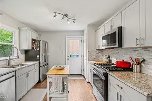 2609 Glascock St, Raleigh, NC 27610 - Photo 13