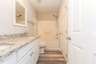 2920 Basswood Dr, Raleigh, NC 27610 - Photo 13