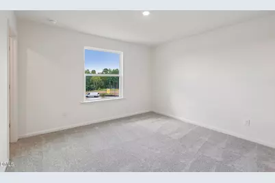 2043 Oakdale Drive, Durham, NC 27703 - Photo 11