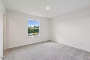 2043 Oakdale Dr, Durham, NC 27703 - Photo 11