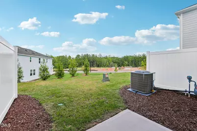 2043 Oakdale Drive, Durham, NC 27703 - Photo 21