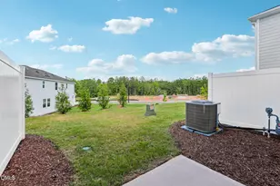 2043 Oakdale Dr, Durham, NC 27703 - Photo 21