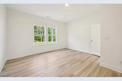 1537 Briar Brook Lane, Zebulon, NC 27597 - Photo 15