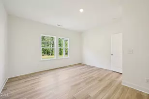 1537 Briar Brook Ln, Zebulon, NC 27597 - Photo 15