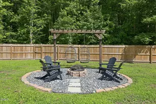 3912 Mendenhall Dr, Zebulon, NC 27597 - Photo 33