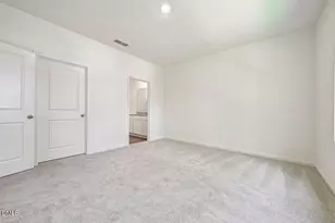 826 Hanford Lndg Dr, Graham, NC 27253 - Photo 15