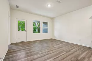 826 Hanford Lndg Dr, Graham, NC 27253 - Photo 13