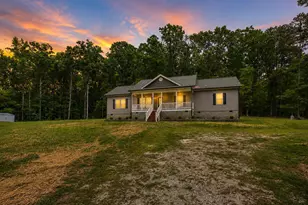 635 Manor Dr, Timberlake, NC 27583 - Photo 39