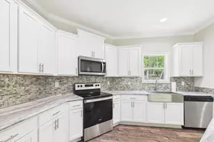 635 Manor Dr, Timberlake, NC 27583 - Photo 11