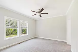 635 Manor Dr, Timberlake, NC 27583 - Photo 19