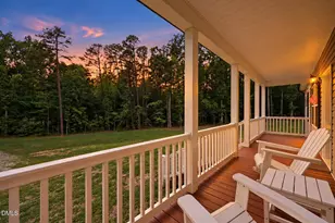 635 Manor Dr, Timberlake, NC 27583 - Photo 3