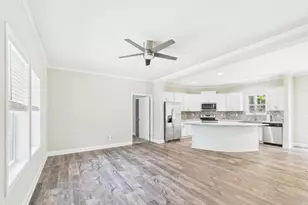 635 Manor Dr, Timberlake, NC 27583 - Photo 7