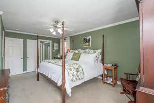 708 Flagstone Way, Durham, NC 27712 - Photo 23
