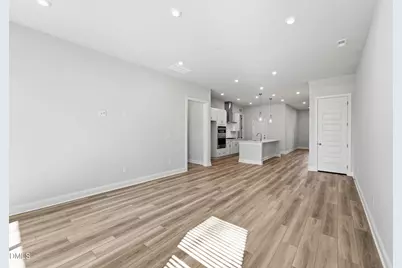 2127 Barrier Rdg Way, Apex, NC 27502 - Photo 15