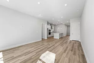 2127 Barrier Rdg Wy, Apex, NC 27502 - Photo 15
