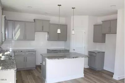154 Pine Vista Way, Sanford, NC 27332 - Photo 7